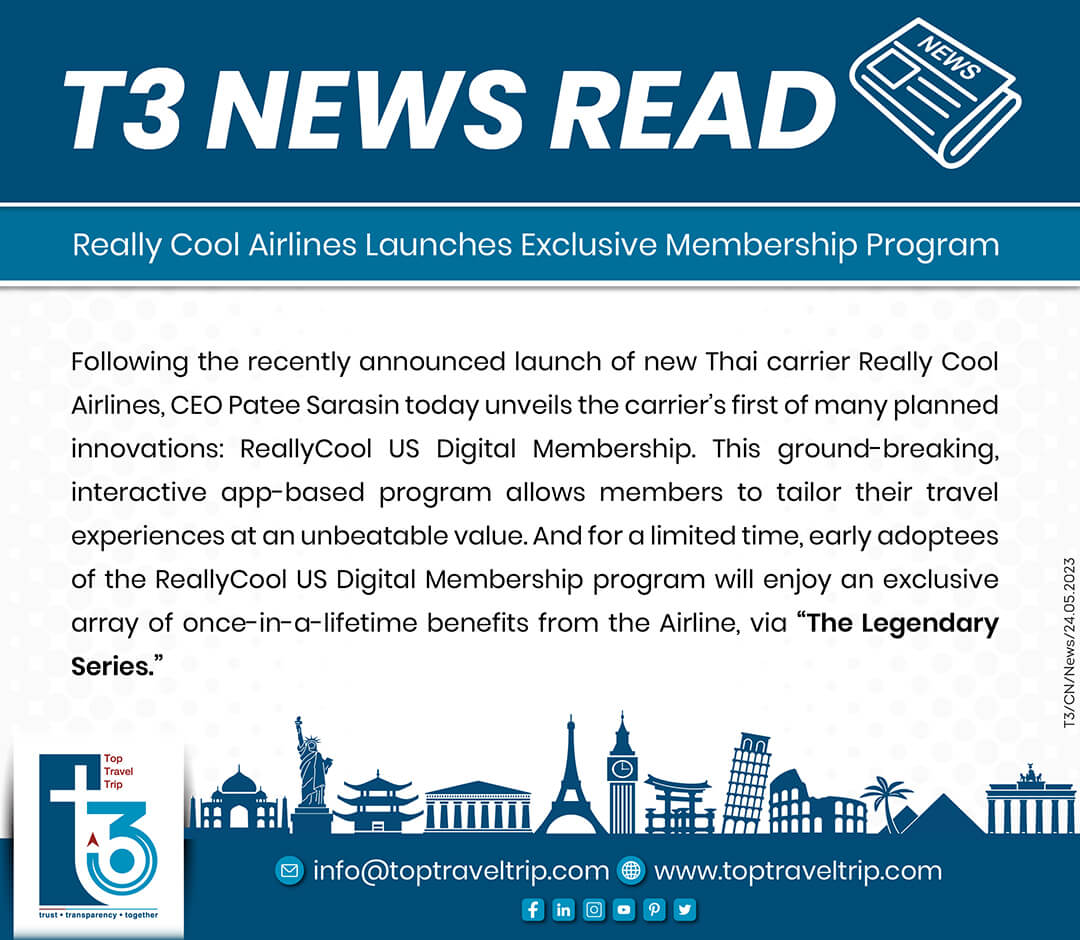T3 News Cool Airlines Launches Exclusive.jpg